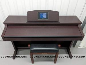 Đàn piano điện Roland HPI-7