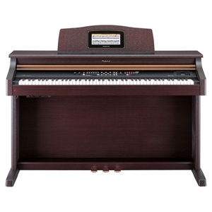 Đàn piano điện Roland HPI-7