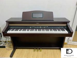 Đàn piano điện Roland HPI-7