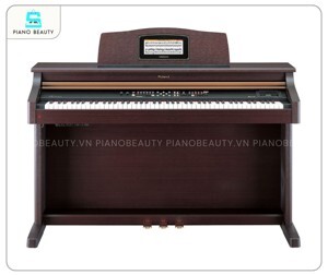 Đàn piano điện Roland HPI-7
