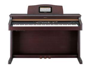 Đàn piano điện Roland HPI-7