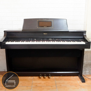 Đàn piano điện Roland HPI-7