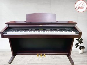 Đàn Piano Điện Roland KR-277