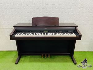 Đàn Piano Điện Roland KR-277