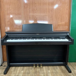 Đàn Piano Điện Roland KR-375