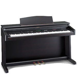 Đàn Piano Điện Roland KR-375