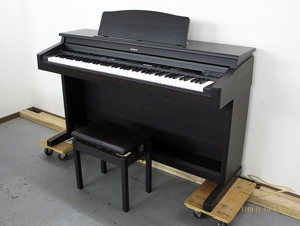 Đàn Piano Điện Roland KR-375