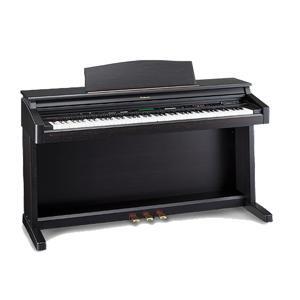 Đàn Piano Điện Roland KR-375