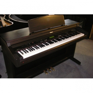 Đàn Piano Điện Roland KR-375