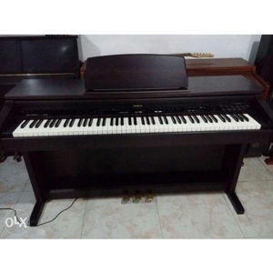 Đàn Piano Điện Roland KR-4300