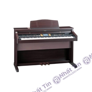 Đàn piano điện Roland KR-7