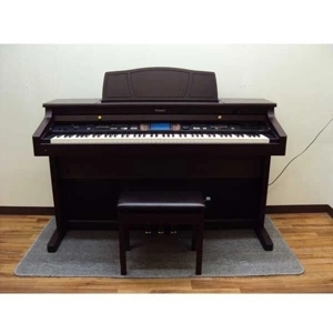 Đàn piano điện Roland KR-7