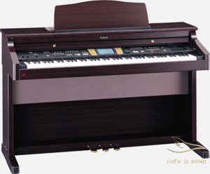 Đàn piano điện Roland KR-7
