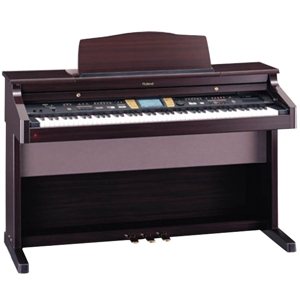 Đàn piano điện Roland KR-7