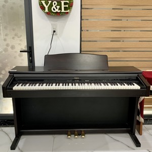 Đàn Piano Điện Roland KR370 (KR-370)