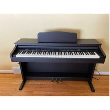 Đàn Piano Điện Roland KR370 (KR-370)