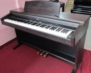 Đàn Piano Điện Roland KR370 (KR-370)