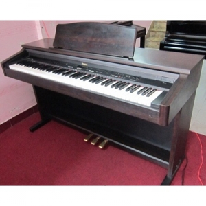 Đàn Piano Điện Roland KR370 (KR-370)