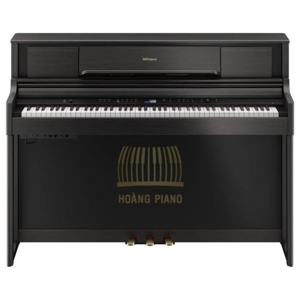 Đàn piano điện Roland LX-705