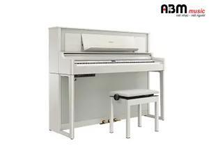 Đàn piano điện Roland LX-706