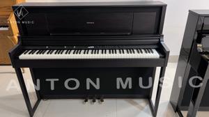Đàn piano điện Roland LX-706