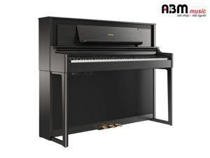 Đàn piano điện Roland LX-706