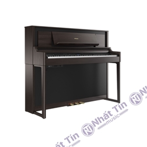 Đàn piano điện Roland LX-706