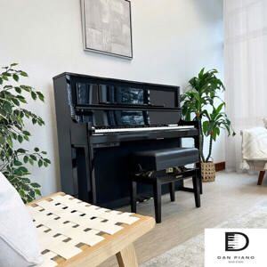 Đàn piano điện Roland LX-708