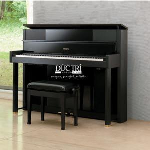 Đàn piano điện Roland LX-708