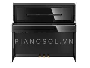 Đàn piano điện Roland LX-708