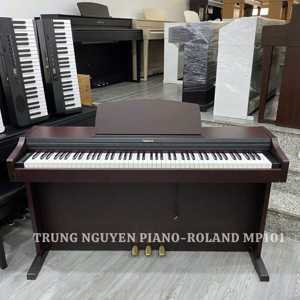 Đàn piano điện Roland MP101