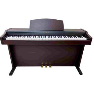 Đàn piano điện Roland MP101