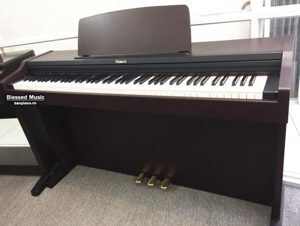 Đàn piano điện Roland MP101