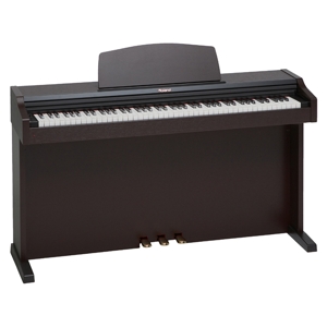 Đàn piano điện Roland MP101