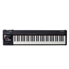 Đàn piano điện Roland RD-64