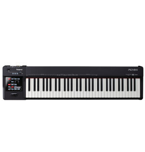 Đàn piano điện Roland RD-64