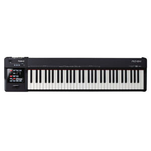 Đàn piano điện Roland RD-64