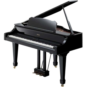 Đàn Piano điện Roland RG-3F