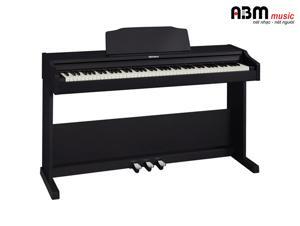 Đàn Piano điện Roland RP-102