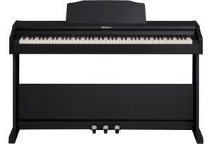 Đàn Piano điện Roland RP-102