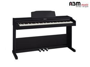 Đàn Piano điện Roland RP-102