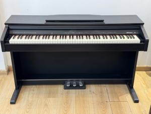 Đàn piano điện Roland RP-30