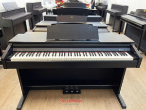 Đàn piano điện Roland RP-30