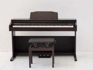 Đàn piano điện Roland RP-30