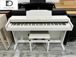 Đàn piano điện Roland RP-501R