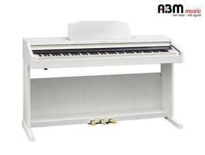 Đàn piano điện Roland RP-501R