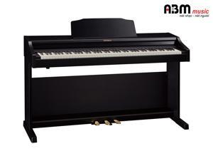 Đàn piano điện Roland RP-501R