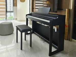 Đàn piano điện Roland RP107