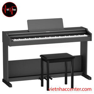 Đàn piano điện Roland RP107