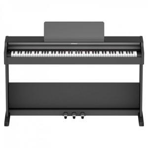 Đàn piano điện Roland RP107